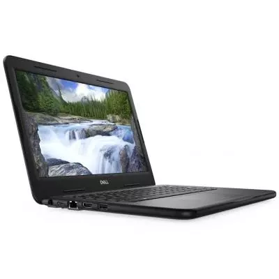 Ноутбук Dell Latitude 3310 (N015L331013EMEA_P) - 1 Ноутбук Dell Latitude 3310 (N015L331013EMEA_P) - 1