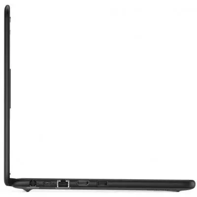 Ноутбук Dell Latitude 3310 (N015L331013EMEA_P) - 4 Ноутбук Dell Latitude 3310 (N015L331013EMEA_P) - 4