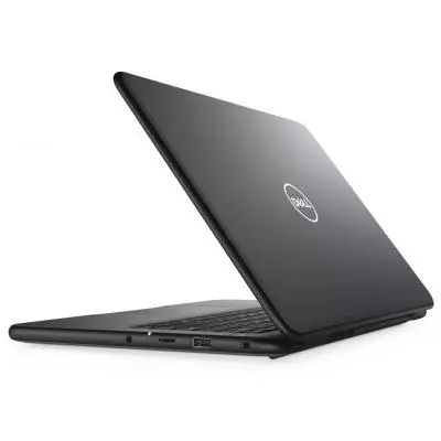 Ноутбук Dell Latitude 3310 (N010L331013EMEA_P) - 6 Ноутбук Dell Latitude 3310 (N010L331013EMEA_P) - 6