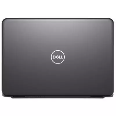 Ноутбук Dell Latitude 3310 (N010L331013EMEA_P) - 7 Ноутбук Dell Latitude 3310 (N010L331013EMEA_P) - 7