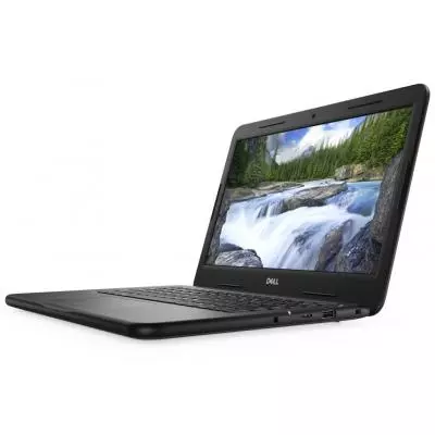 Ноутбук Dell Latitude 3310 (N013L331013EMEA_P) - 2 Ноутбук Dell Latitude 3310 (N013L331013EMEA_P) - 2
