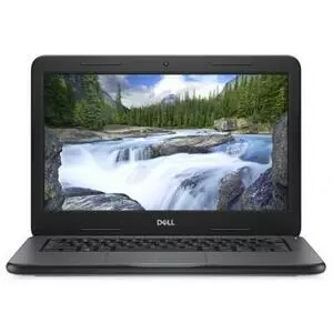 Ноутбук Dell Latitude 3310 (N013L331013EMEA_P)