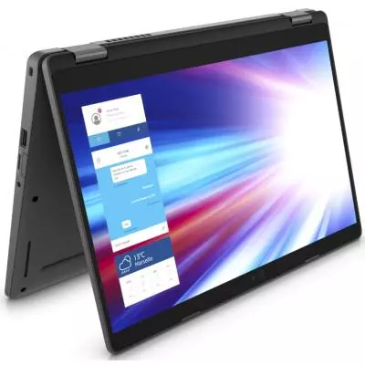 Ноутбук Dell Latitude 2in1 5300 (N003L5300132n1EMEA) - 4