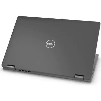 Ноутбук Dell Latitude 2in1 5300 (N003L5300132n1EMEA) - 6