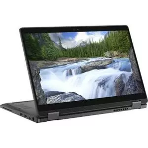 Ноутбук Dell Latitude 2in1 5300 (N003L5300132n1EMEA)