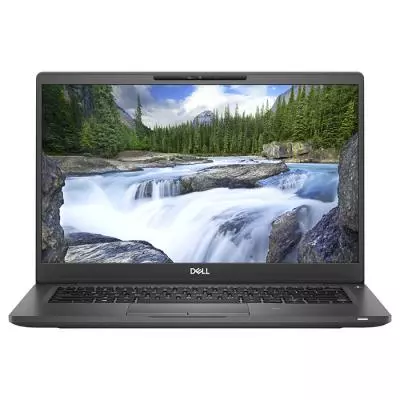 Ноутбук Dell Latitude 2in1 7300 (N034L730013EMEA_U) - 1