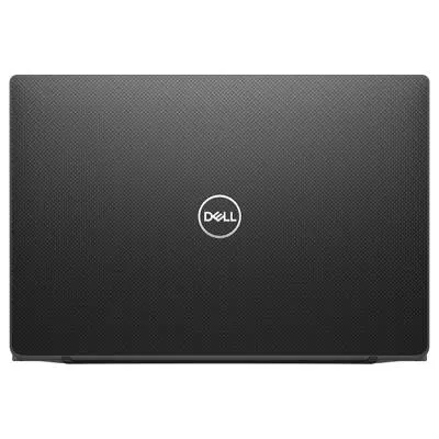 Ноутбук Dell Latitude 2in1 7300 (N034L730013EMEA_U) - 5