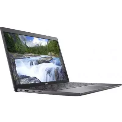 Ноутбук Dell Latitude 3301 (N024L330113EMEA_P) - 1 Ноутбук Dell Latitude 3301 (N024L330113EMEA_P) - 1
