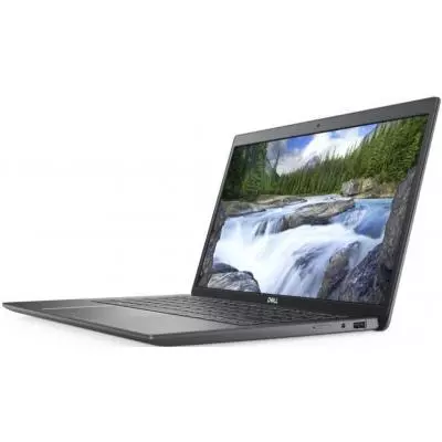 Ноутбук Dell Latitude 3301 (N024L330113EMEA_P) - 2 Ноутбук Dell Latitude 3301 (N024L330113EMEA_P) - 2
