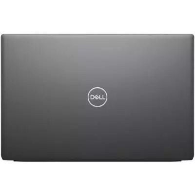 Ноутбук Dell Latitude 3301 (N024L330113EMEA_P) - 5 Ноутбук Dell Latitude 3301 (N024L330113EMEA_P) - 5