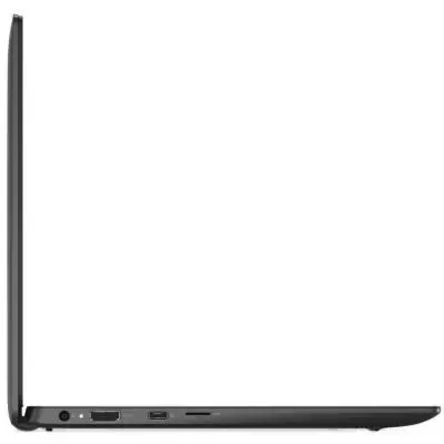 Ноутбук Dell Latitude 3301 (N024L330113EMEA_P) - 6 Ноутбук Dell Latitude 3301 (N024L330113EMEA_P) - 6