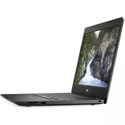 Ноутбук Dell Vostro 3491 (N101VN3491EMEA01_P) - 3 Ноутбук Dell Vostro 3491 (N101VN3491EMEA01_P) - 3