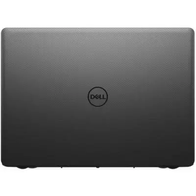 Ноутбук Dell Vostro 3491 (N101VN3491EMEA01_P) - 5 Ноутбук Dell Vostro 3491 (N101VN3491EMEA01_P) - 5