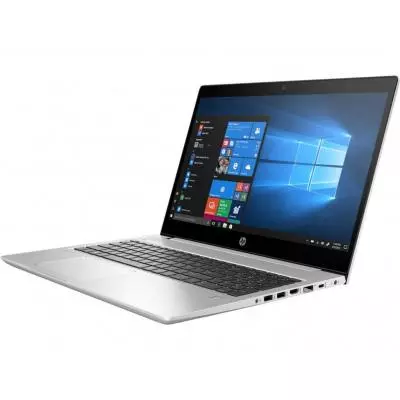 Ноутбук HP ProBook 455R G6 (7HW14AV_V9) - 2 Ноутбук HP ProBook 455R G6 (7HW14AV_V9) - 2