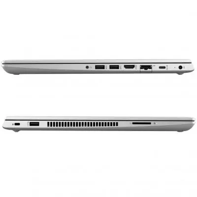 Ноутбук HP ProBook 455R G6 (7HW14AV_V9) - 4 Ноутбук HP ProBook 455R G6 (7HW14AV_V9) - 4