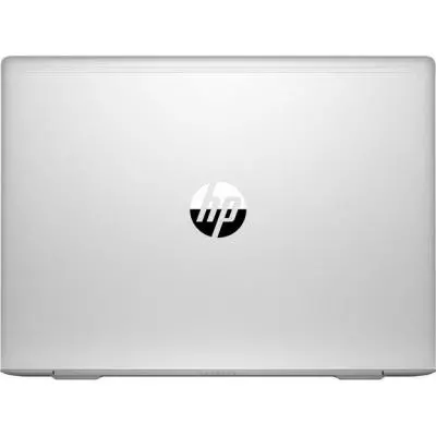 Ноутбук HP ProBook 455R G6 (7HW14AV_V9) - 6 Ноутбук HP ProBook 455R G6 (7HW14AV_V9) - 6