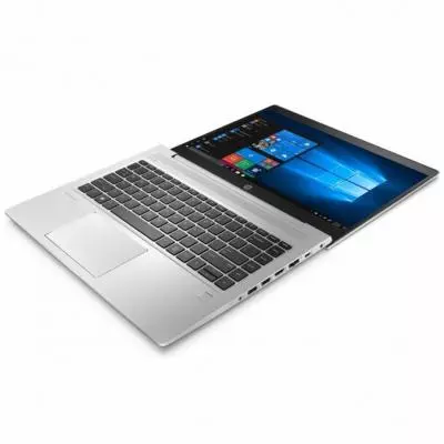 Ноутбук HP ProBook 445R G6 (5UN07AV_V5) - 3 Ноутбук HP ProBook 445R G6 (5UN07AV_V5) - 3