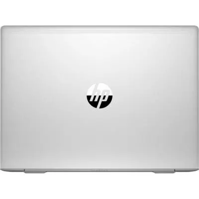 Ноутбук HP ProBook 455R G6 (5JC19AV_V11) - 6