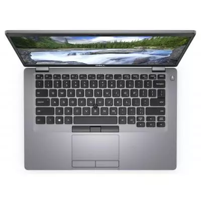 Ноутбук Dell Latitude 5410 (N098L541014ERC_W10) - 5 Ноутбук Dell Latitude 5410 (N098L541014ERC_W10) - 5