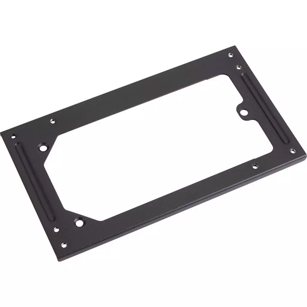 Блок питания FSP 650W (SDA2-650) - 6 Блок питания FSP 650W (SDA2-650) - 6