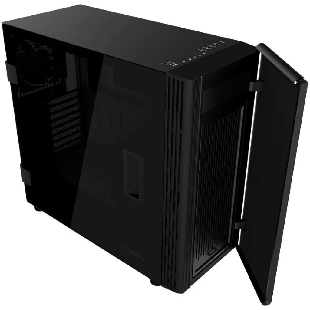 Корпус MSI Creator 400M - 3 Корпус MSI Creator 400M - 3