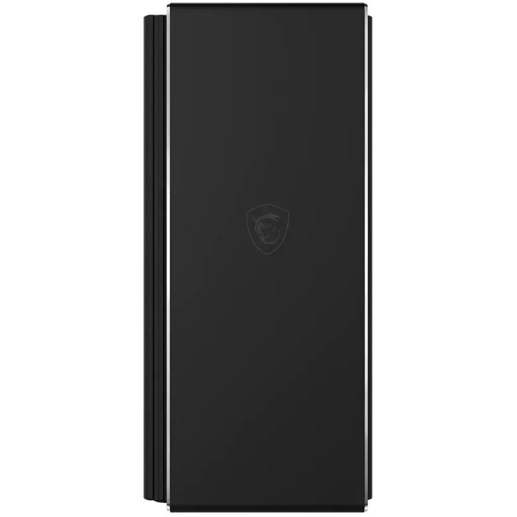 Корпус MSI Creator 400M - 6 Корпус MSI Creator 400M - 6