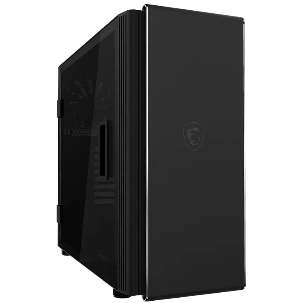 Корпус MSI Creator 400M - 7 Корпус MSI Creator 400M - 7