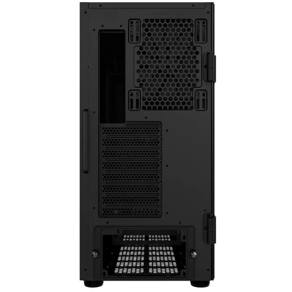 Корпус MSI Creator 400M - 8 Корпус MSI Creator 400M - 8