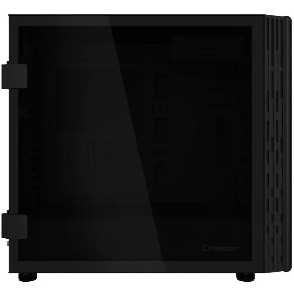 Корпус MSI Creator 400M - 9 Корпус MSI Creator 400M - 9