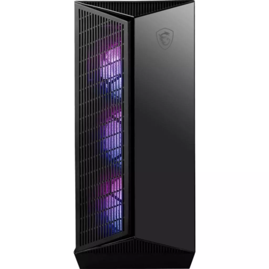 Корпус MSI MPG GUNGNIR 110M - 1