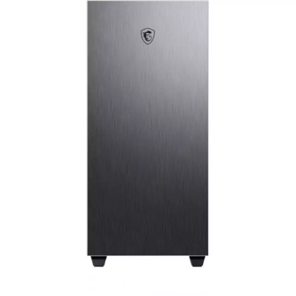 Корпус MSI MPG SEKIRA 100P - 3 Корпус MSI MPG SEKIRA 100P - 3