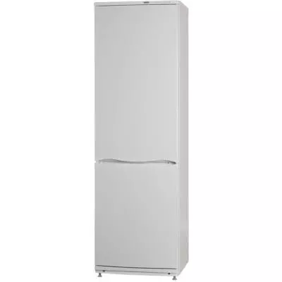 Холодильник Atlant ХМ 6024-102 (ХМ-6024-102) - 1 Холодильник Atlant ХМ 6024-102 (ХМ-6024-102) - 1