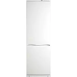 Холодильник Atlant ХМ 6024-102 (ХМ-6024-102)