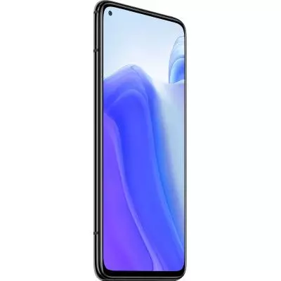 Мобильный телефон Xiaomi Mi 10T 6/128GB Cosmic Black - 7 Мобильный телефон Xiaomi Mi 10T 6/128GB Cosmic Black - 7