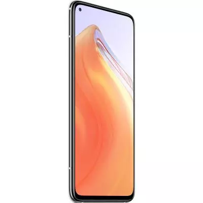 Мобильный телефон Xiaomi Mi 10T 6/128GB Lunar Silver - 7 Мобильный телефон Xiaomi Mi 10T 6/128GB Lunar Silver - 7