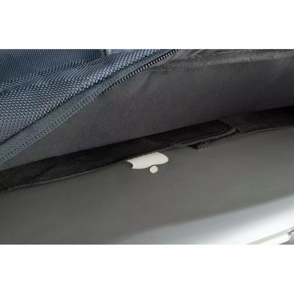 Сумка для ноутбука Tucano 15.6" Free&Busy, blue (BFRBUB15-B) - 8 Сумка для ноутбука Tucano 15.6" Free&Busy, blue (BFRBUB15-B) - 8