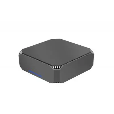 Компьютер Vinga Mini PC V500 (V500J4105) - 1 Компьютер Vinga Mini PC V500 (V500J4105) - 1