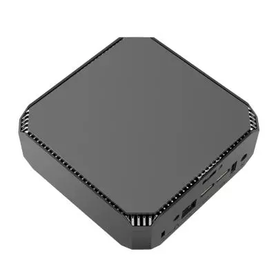 Компьютер Vinga Mini PC V500 (V500J5005) - 4 Компьютер Vinga Mini PC V500 (V500J5005) - 4