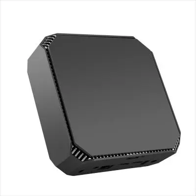 Компьютер Vinga Mini PC V500 (V500J5005) - 5 Компьютер Vinga Mini PC V500 (V500J5005) - 5