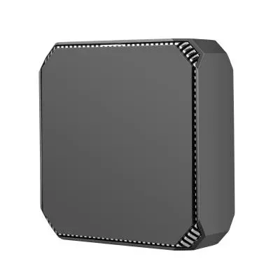Компьютер Vinga Mini PC V500 (V500J5005) - 7 Компьютер Vinga Mini PC V500 (V500J5005) - 7