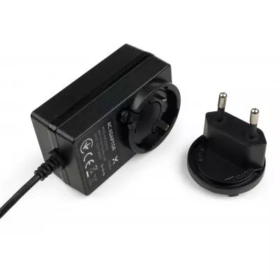 Компьютер Vinga Mini PC V500 (V500J5005) - 8 Компьютер Vinga Mini PC V500 (V500J5005) - 8