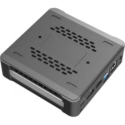 Компьютер Vinga Mini PC V600 (V6008145U) - 4 Компьютер Vinga Mini PC V600 (V6008145U) - 4