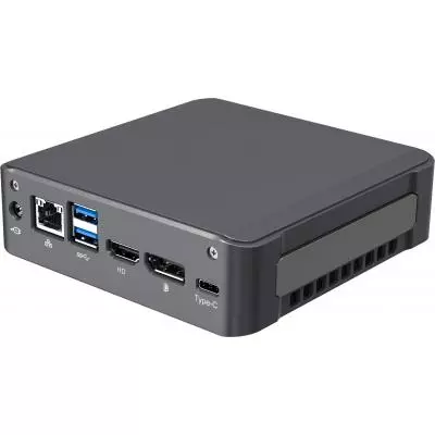 Компьютер Vinga Mini PC V600 (V6008565U) - 1 Компьютер Vinga Mini PC V600 (V6008565U) - 1