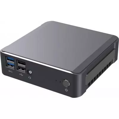 Компьютер Vinga Mini PC V650 (V65010510U) - 1