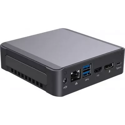Компьютер Vinga Mini PC V650 (V65010510U) - 3