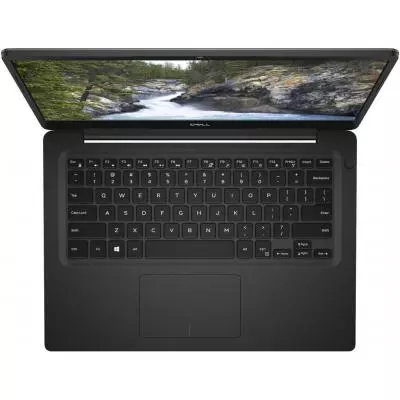 Ноутбук Dell Vostro 5490 (N4106VN5490EMEA01_P) - 3 Ноутбук Dell Vostro 5490 (N4106VN5490EMEA01_P) - 3