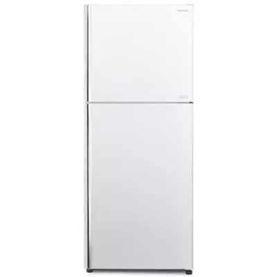 Холодильник Hitachi R-V400PUC8PWH