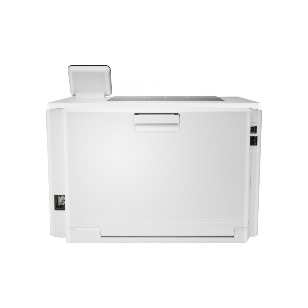 Лазерный принтер HP Color LaserJet Pro M255dw c Wi-Fi (7KW64A) - 2