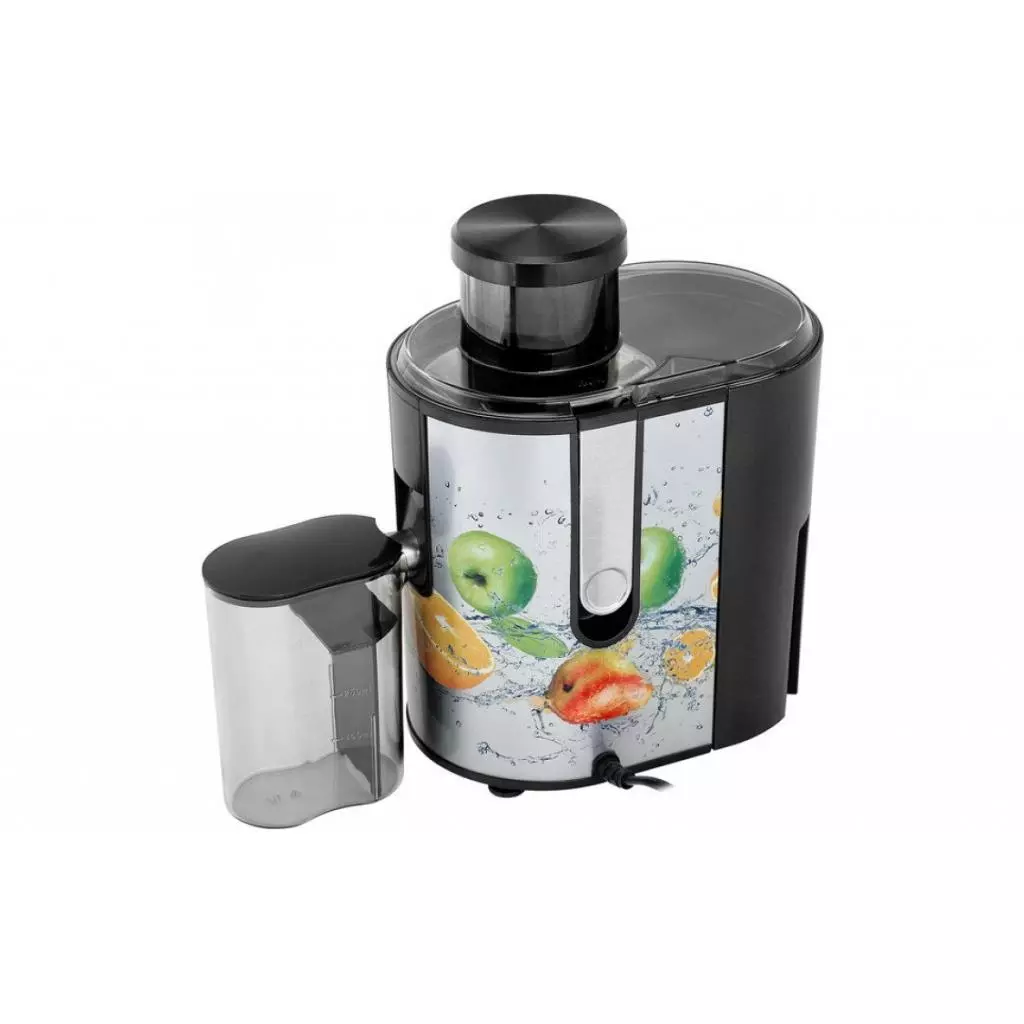 Соковыжималка Polaris PEA 0829 (PEA0829) - 2 Соковыжималка Polaris PEA 0829 (PEA0829) - 2