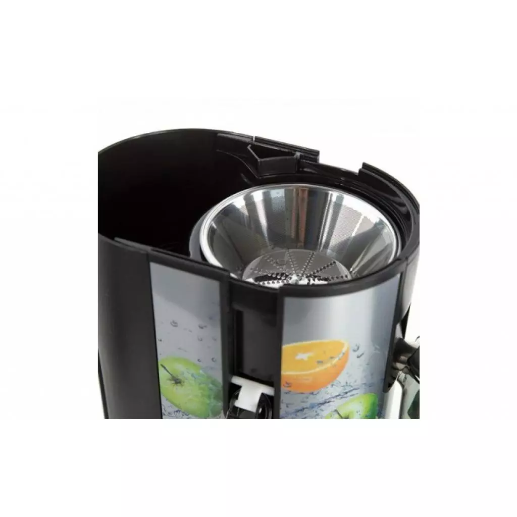 Соковыжималка Polaris PEA 0829 (PEA0829) - 4 Соковыжималка Polaris PEA 0829 (PEA0829) - 4